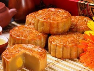 ڹڹִͳ ¸绪µæµ