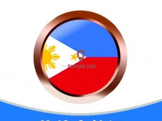 菲律宾签证_菲律宾签证办理流程_菲律宾签证落地签_菲律宾签证照片要求_菲律宾签证费用