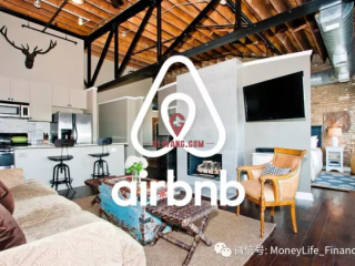 ӷ͵ Vô֮ⷿAirbnb