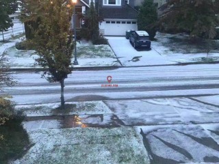ְããӢô˵Welcome to Vancouver