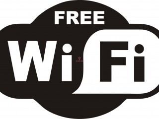 ¸绪ѹwifiصޣʲôɽУ