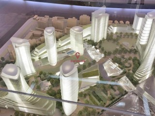 ¸绪ڶҪ죬Oakridge CentreƳ¯