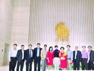 뼮ôԱй Щ鱱