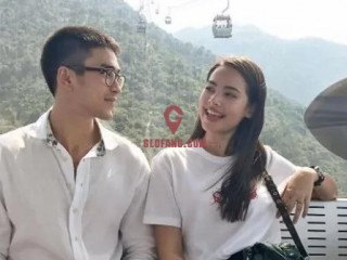 ̩ӫĻNadech--yayaͬԵ½!
