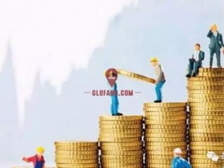 ѡ򷿡ȫ