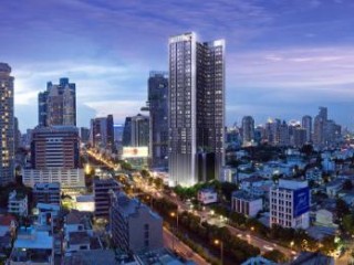 ̩�����ز�Ͷ����Ŀ��2017��ڶ����ȴﵽ1120��̩��