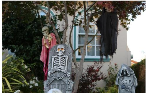 20171027_15091662912557.png Capture.PNG