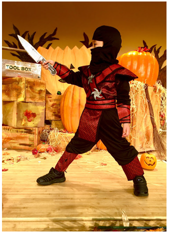 20171027_15091662298492.png Capture.PNG