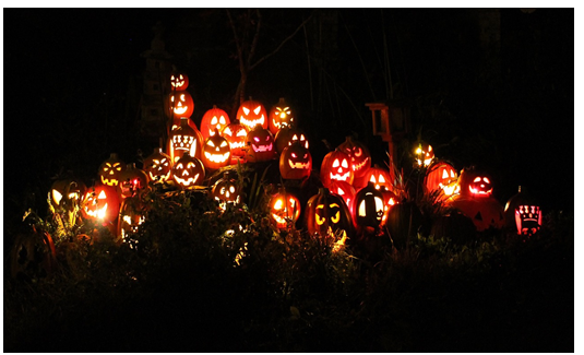 20171027_15091663751332.png Capture.PNG