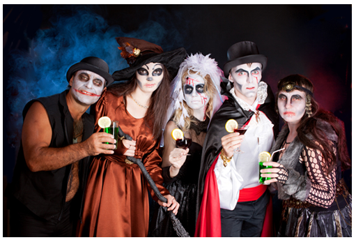 20171027_15091663507856.png Capture.PNG