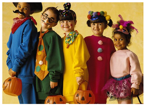 20171027_15091662568727.png Capture.PNG