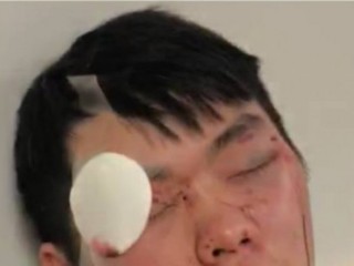 ڰѧŹйýͦ