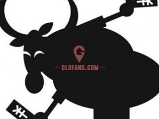 Ӽ700ţiPhoneXֻΪٵ2ܣ¸绪ֵô