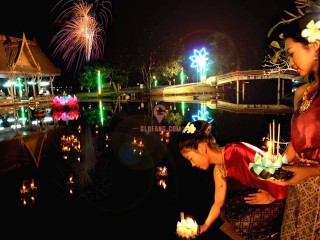 2017̩ˮƽڽžл