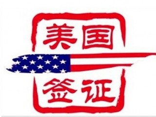 ǩ֤_ǩ֤_ǩ֤_ǩ֤ǩ_ǩ֤ǩ