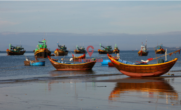 越南签证_越南签证办理流程_越南签证费用_越