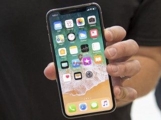 ˣIphoneXͻUPSҪˣ