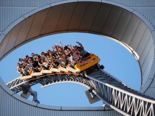 �ձ��������Ĺ�Ԣ�۸�ﵽ��20����90�����ĭˮƽ