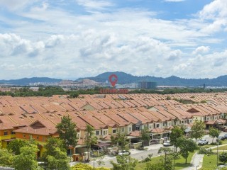 �������ǿ����Ѿ��ҵ���ν�����õľ������÷��ķ���