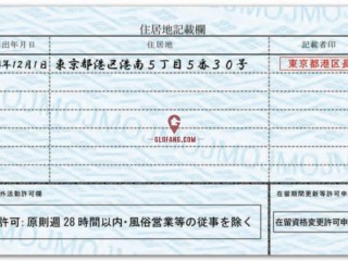 ʵ�ã����ձ���һ�׹�Ԣ��Ҫʲô���ϣ�