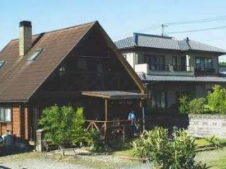 ����Ϣ���ձ����޼ƻ��ڹ����ս�ֹ����ס��