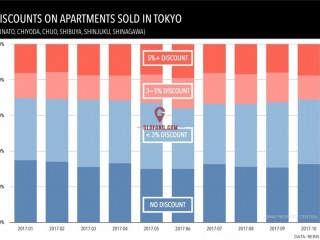 �ձ���������������֮һ�Ĺ�Ԣ��ȫ�۳���