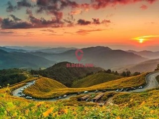 Լ̩ҹ̸Mae U KhoɽױսڡTAǣ