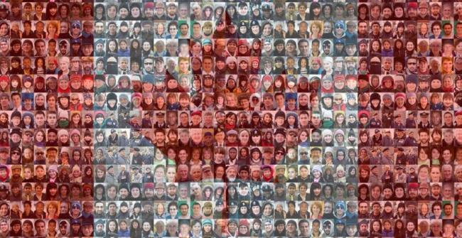 canadian-flag-mosaic-by-tim-van-horn-2010-e1467039401554.jpg