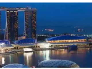 低龄留学 :为什么家长都愿意把孩子送到新加坡留学?