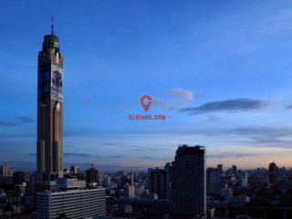 ̩������Ҫ��ԡ�Σ�ա��ĸ߲㹫Ԣ��ȡ�ж�