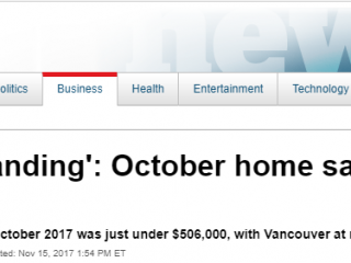 ӹ¥С½ȫ100.9%ǷߵĻ¸绪