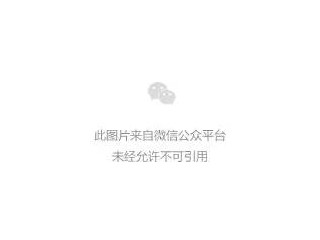 ữѧʿ濼500Σֻ̫Ȱԣ