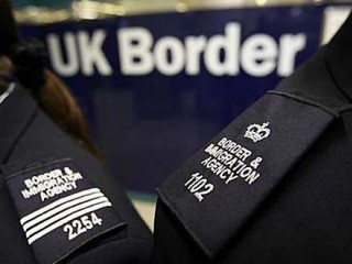 英国移民：签证过期滞留英国 怎样化解遣送危机？