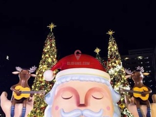 ϲӭʥ̩Centralworldʥչò
