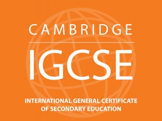 3分 钟带你了解IGCSE课程！