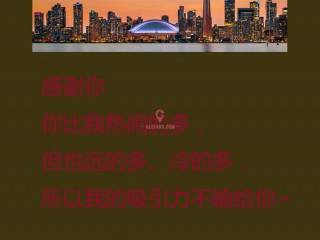 һ¸绪ĸл