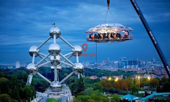 1220գԼ̩ȹ“”Dinner in the Sky.jpg