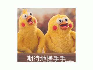 ҵѧô