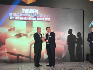 ҵTVB2017ǿҵͶʼš
