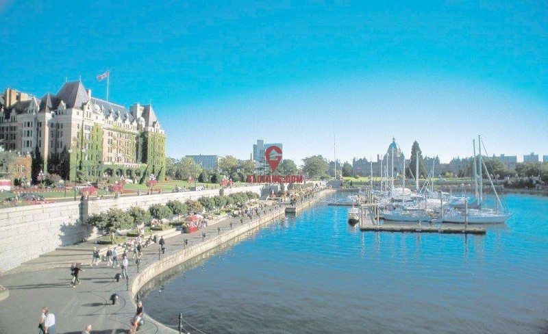 温哥华时间与北京时间24小时时差对照表_海外