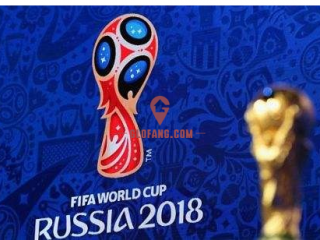 FIFAʰίӰ2018籭ﱸ