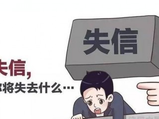 ôѧգѿҵĳô죿
