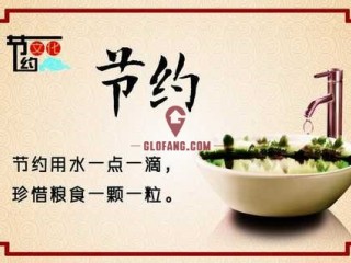 ڼ£Ǹ¸绪Ĳǣ