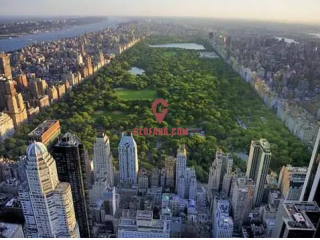 ONE PARK Ҽ:ڻ԰칫һʲô飿