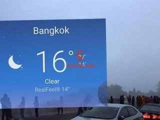 轵16̩ѱ