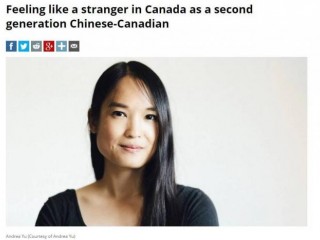 ôƶ⼸ˣ