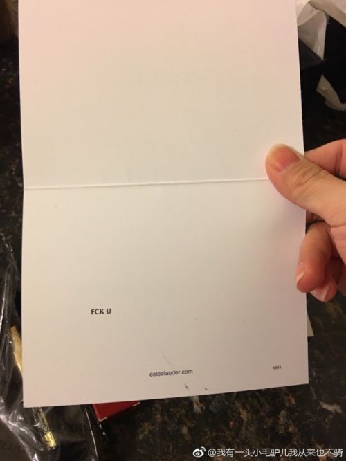 9123ded4gy1fmlv728pdcj20qo0zk0xc