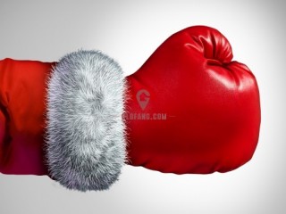 Boxing DayҪˣNŴۺ㾿Щۿۣ