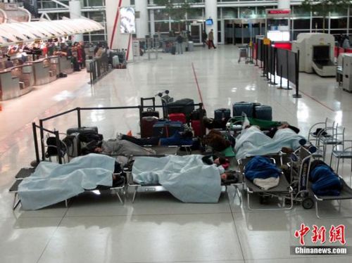 ���������һҳ