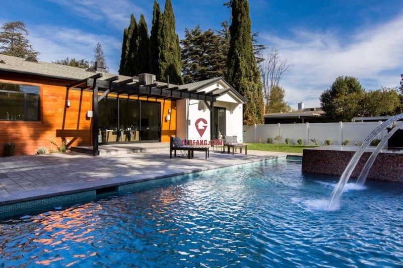 ������������Ǳ�������5+6��Ӿ�����򳡵����������������10850